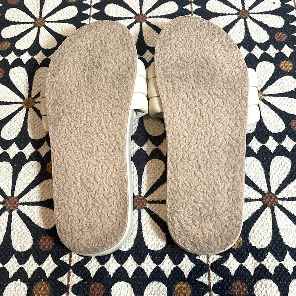 Seychelles Low Key Slide Sandal size 9 - Picture 10 of 10
